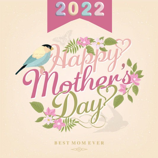 RiseShed Mothers Day 2022 * Custom Photo Pendants * Inscription Jewelry